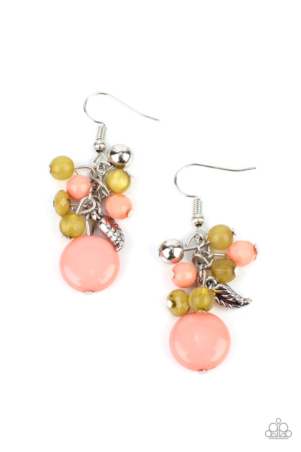 Whimsically Musical - Multi (E927)