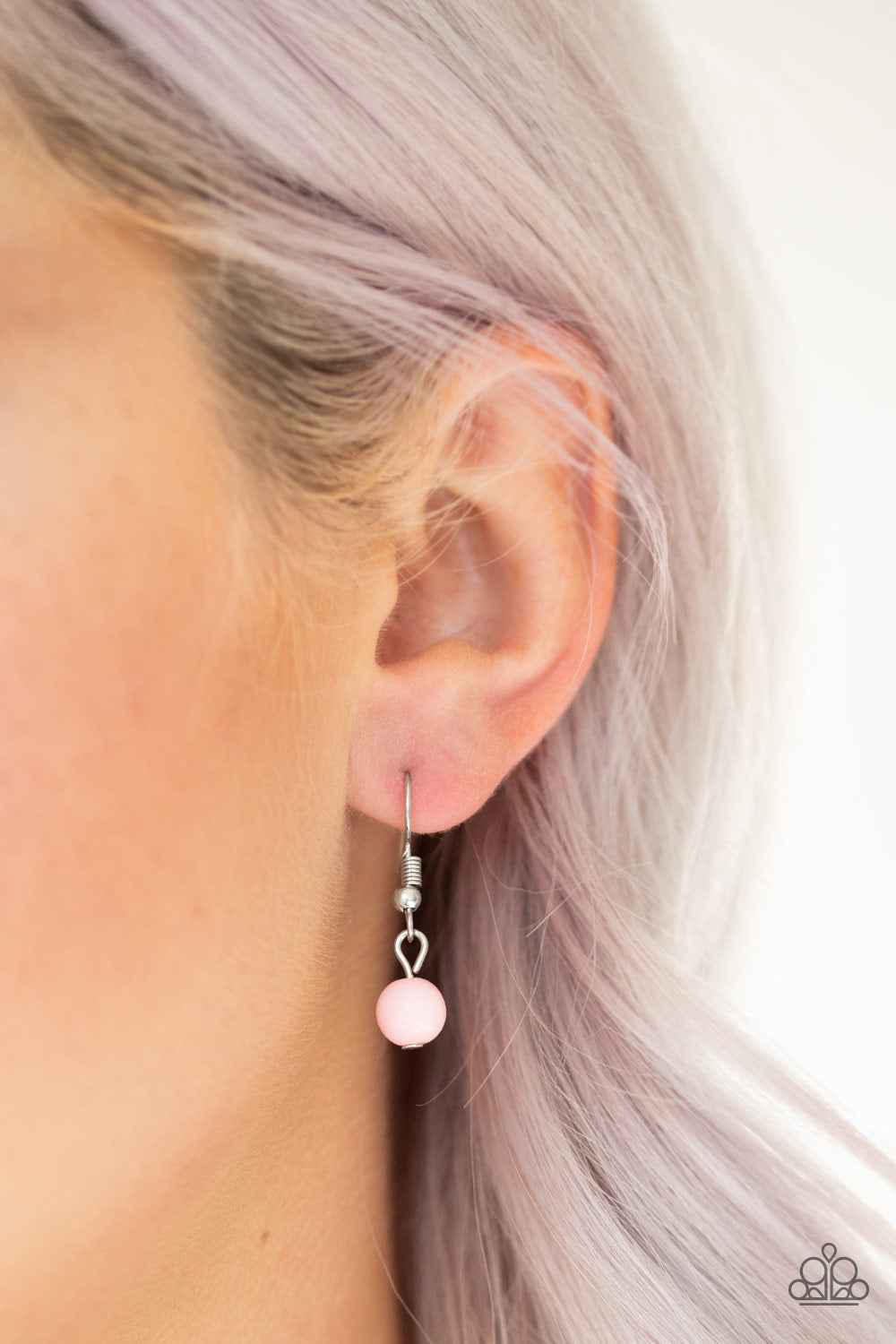 Color Boost - Pink (N1364)