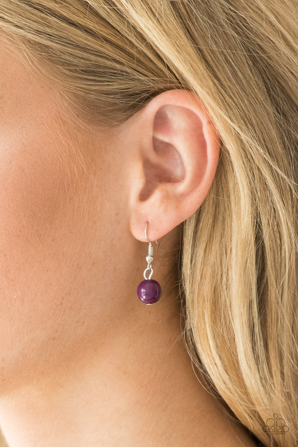 Very Visionary - Purple (N1559)