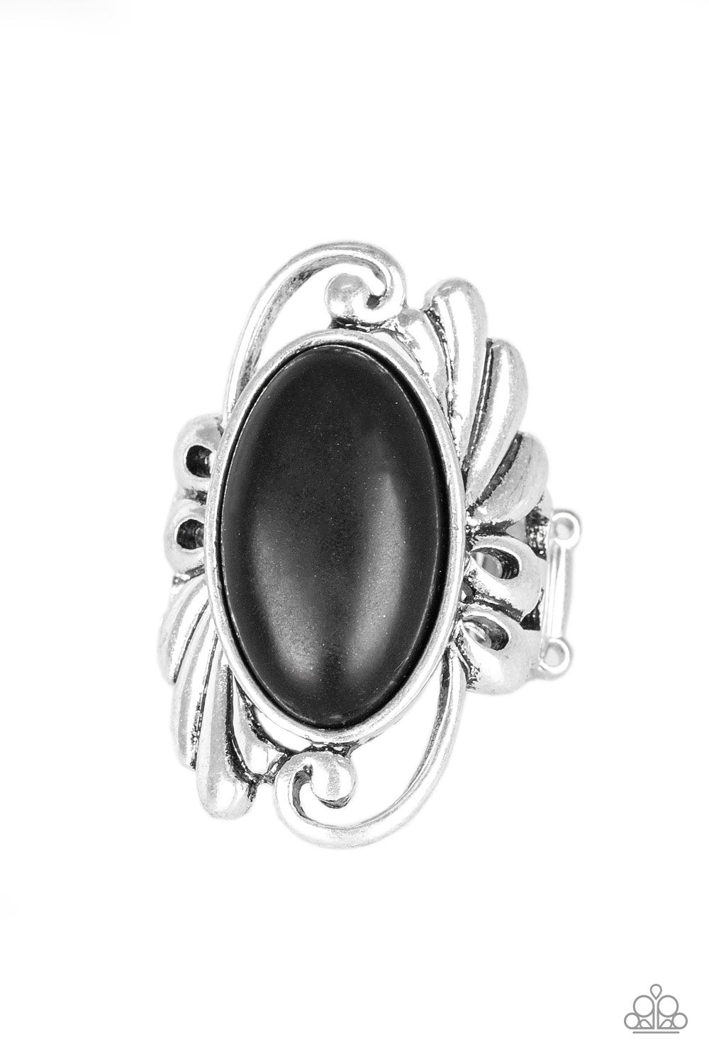 Sedona Sunset - Black (R073)