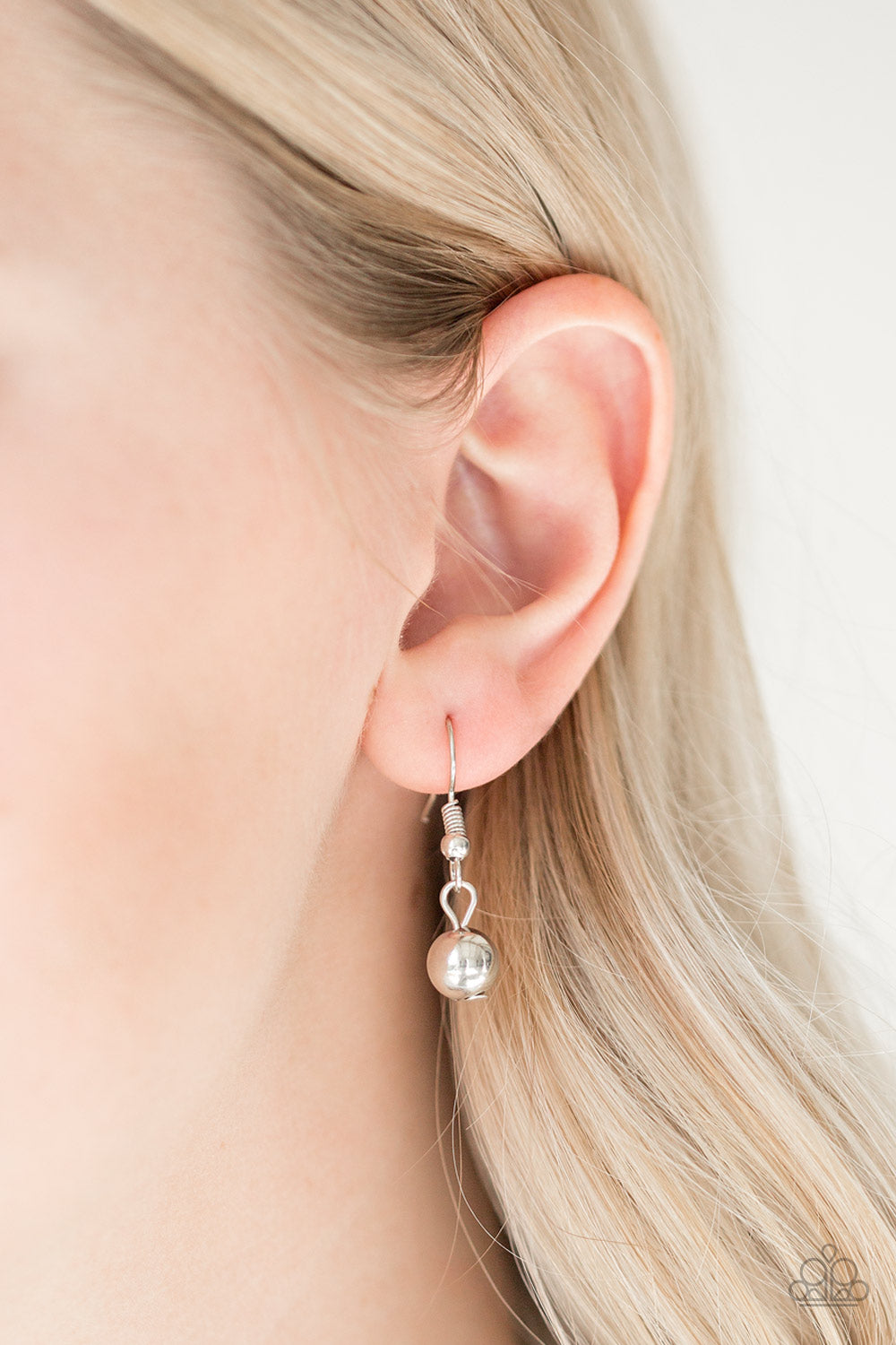 Building My Brand - Silver (N1678)