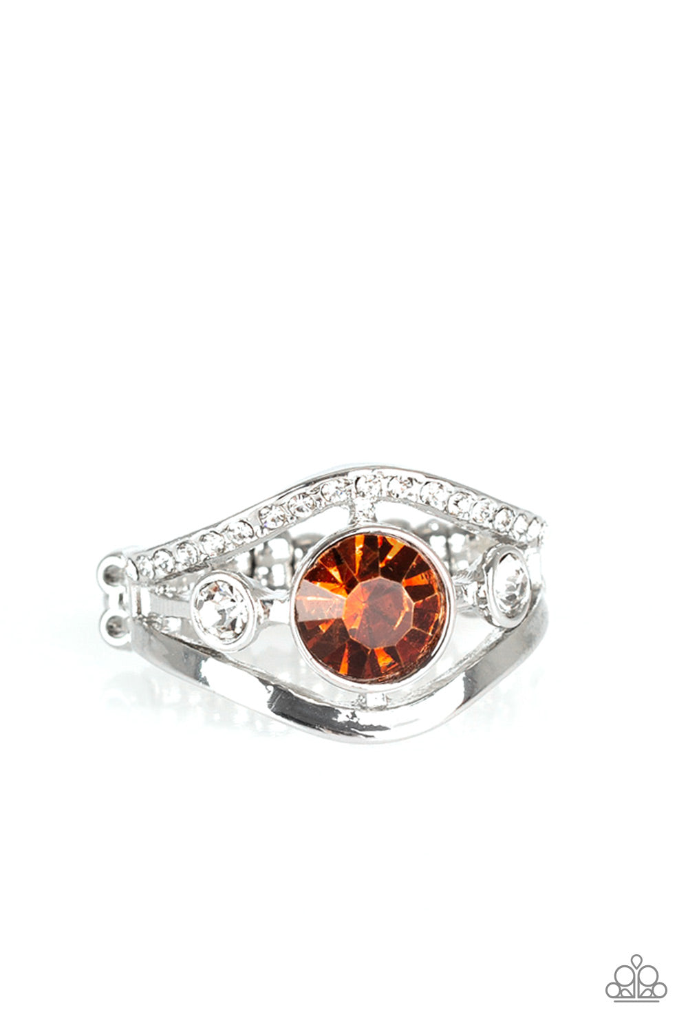 Rich With Richness - Brown (R267)
