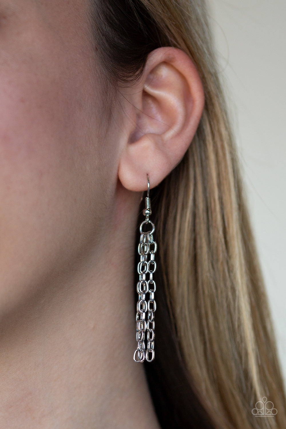 Stone Stampede - Blue (N0258)