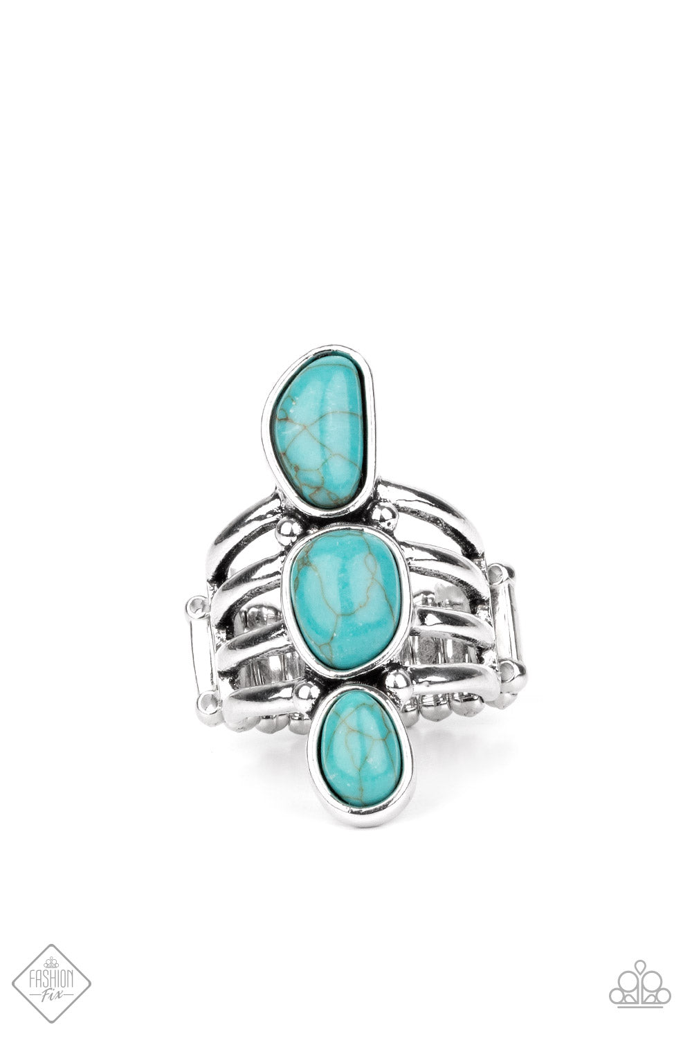 Extra Eco - Blue (R139)