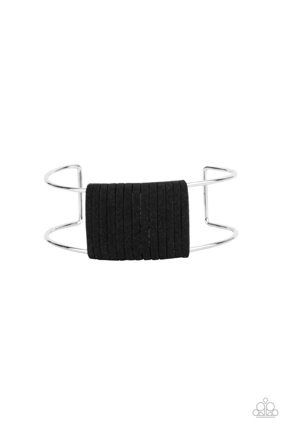 Free Expression - Black (B238)