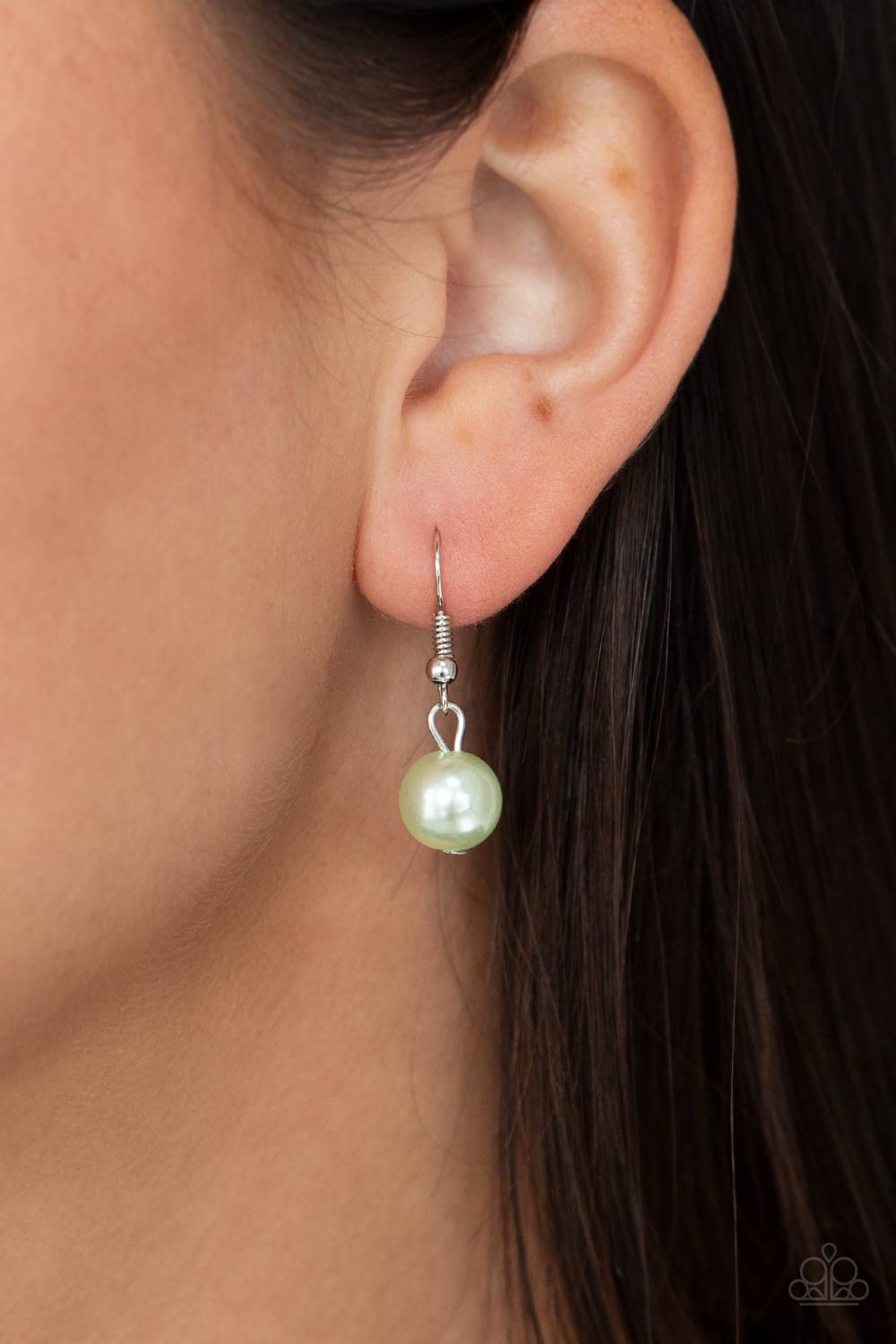 Sublime Awakening - Green (N1033)
