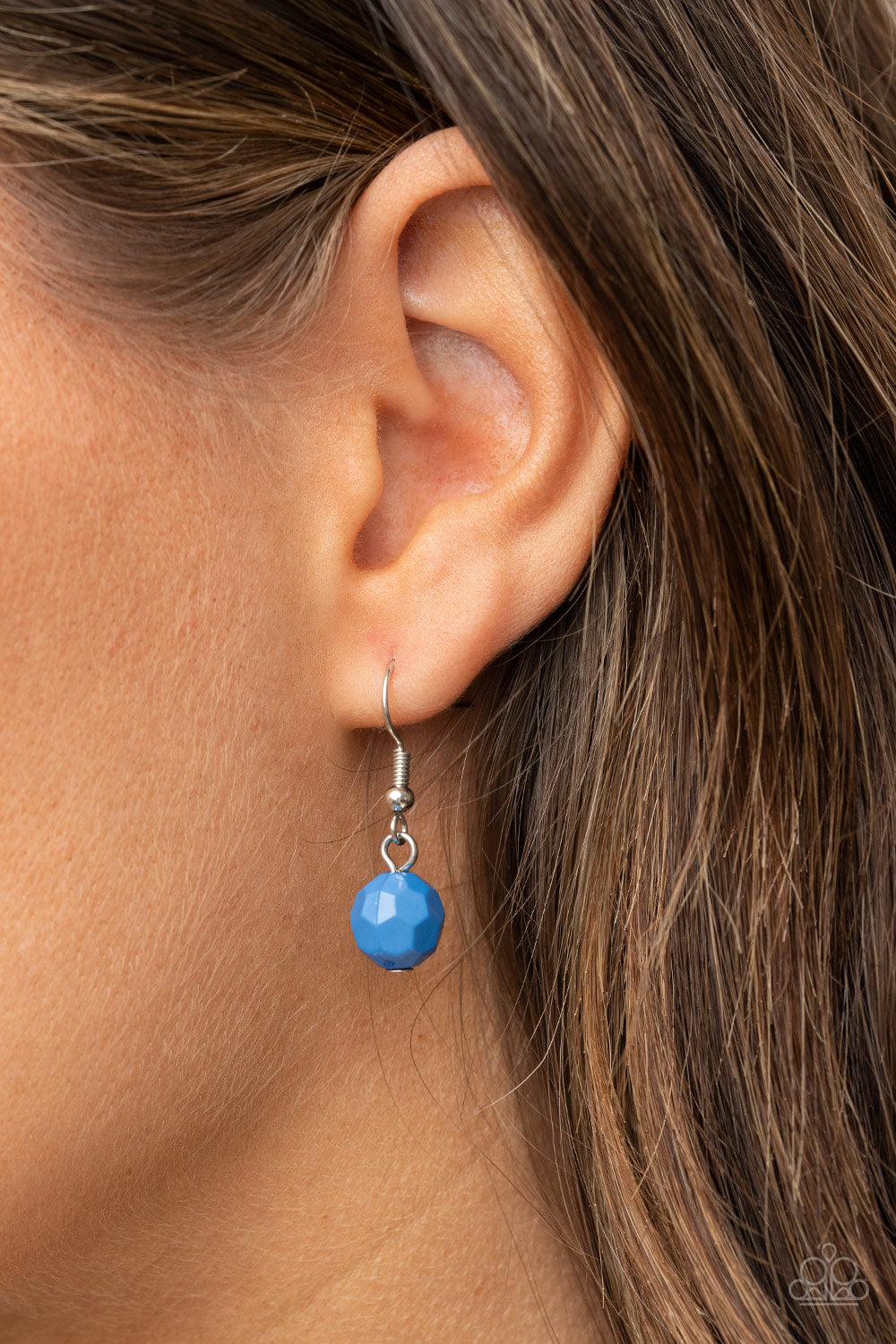 Tic Tac TREND - Blue (N0403)