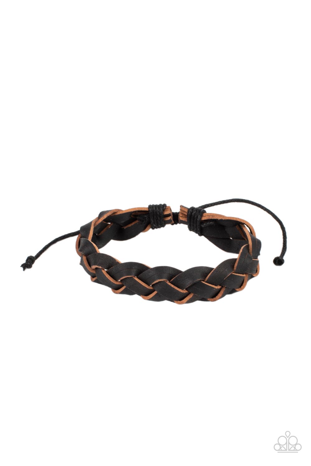 SoCal Summer - Black (B1363)