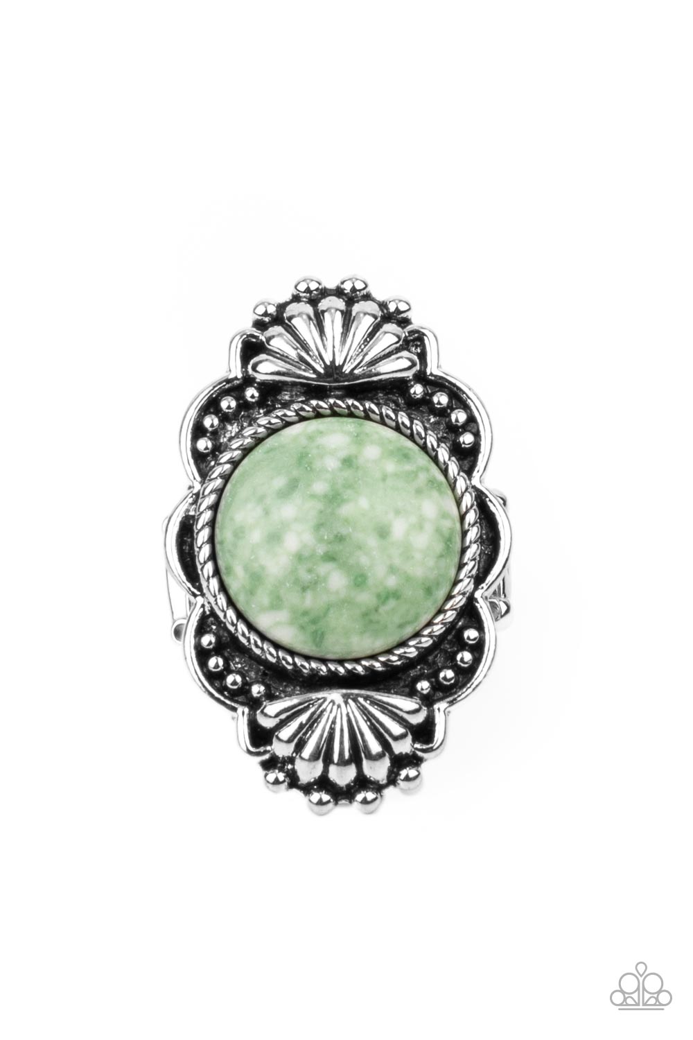 Atlantis Adventure - Green (R450)