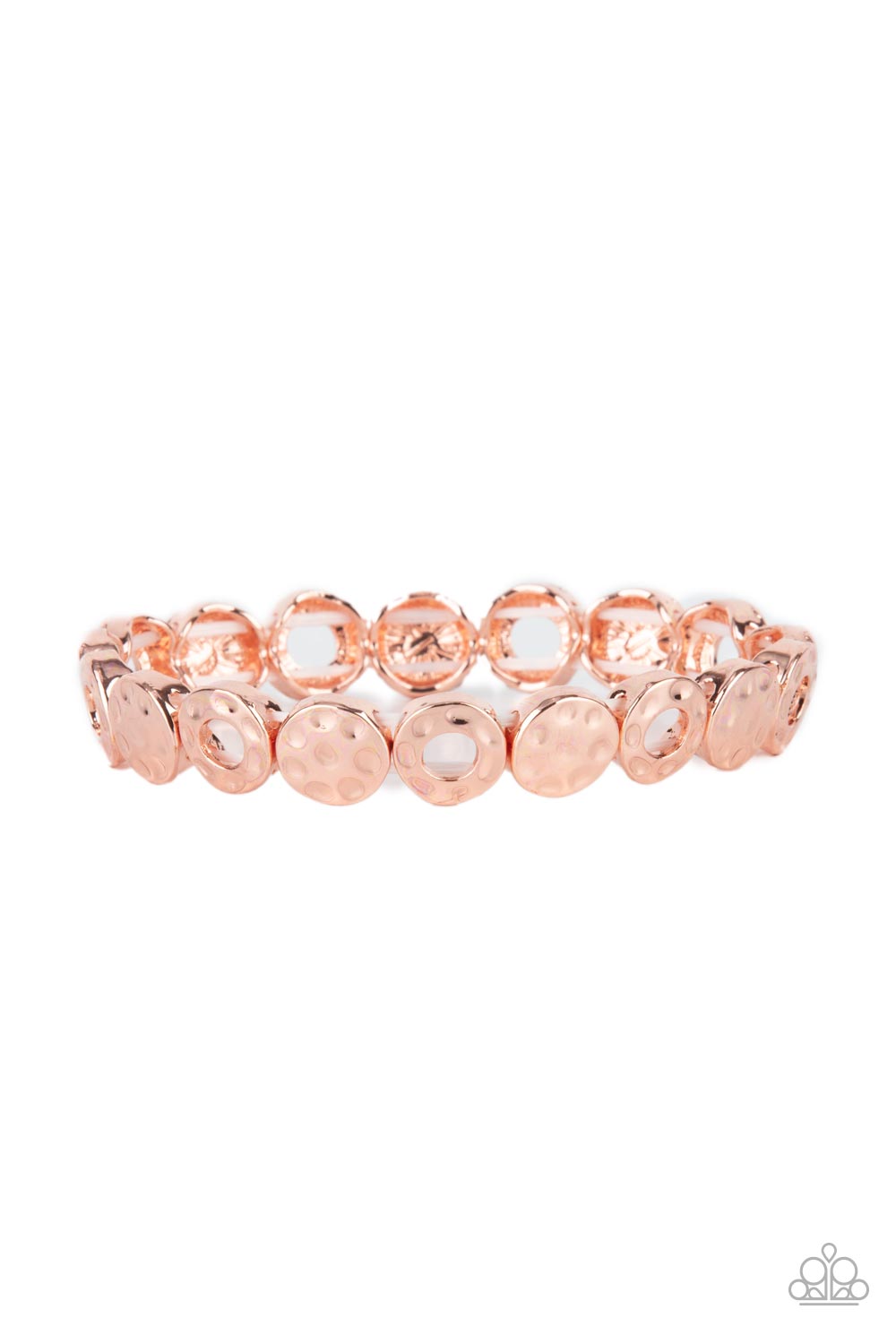 Metro Metalsmith - Copper (B585)