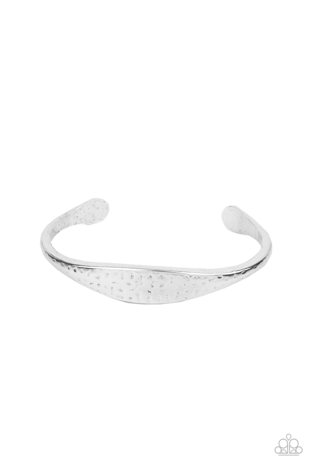 Ancient Accolade - Silver (B1146)
