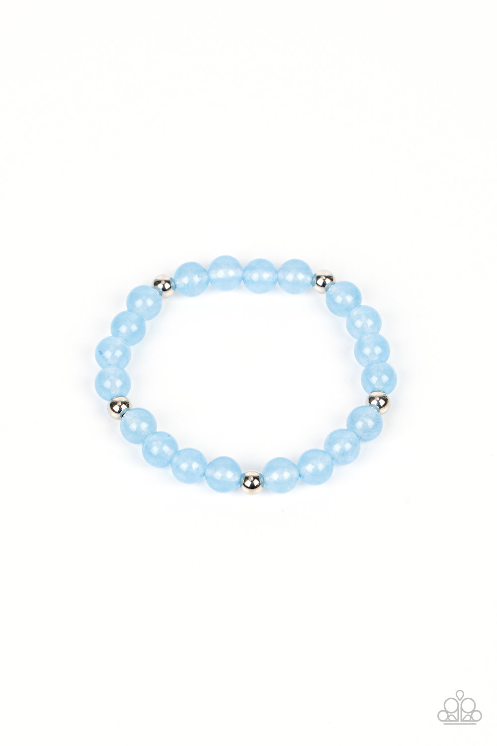 Forever and a DAYDREAM - Blue (B387)