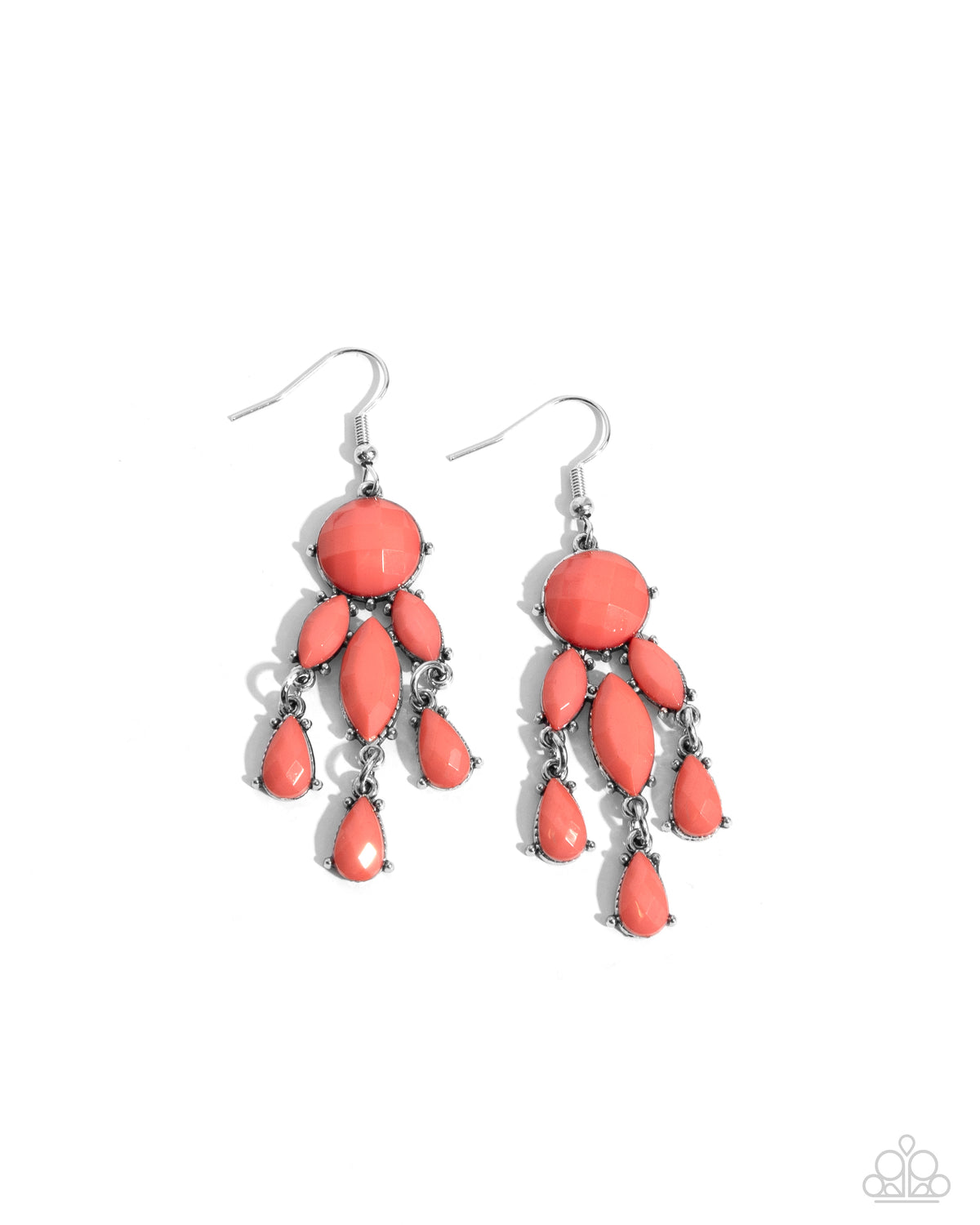 Summer Feeling - Orange (E970)