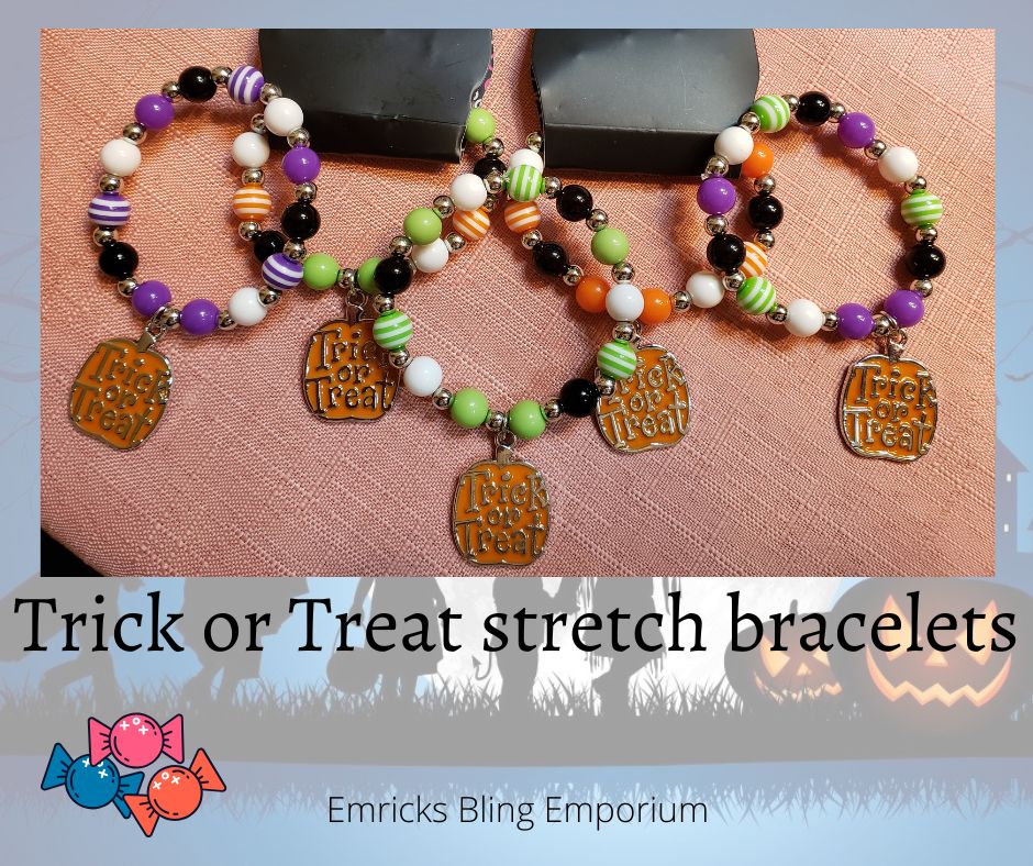 Starlet Shimmer - Bracelet Kit Multi