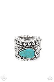 Eco Energy - Blue (R673)