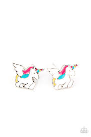 Starlet Shimmer - Earring Kit Multi