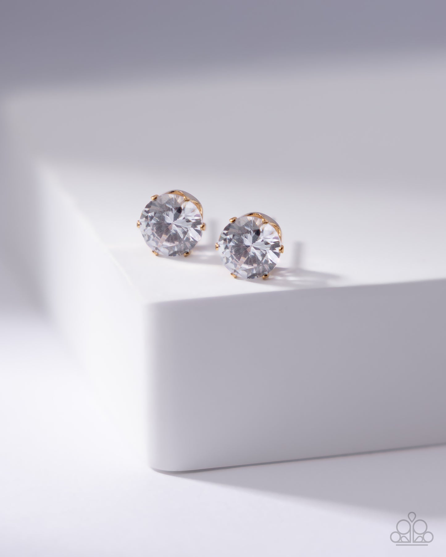 Just In TIMELESS - Gold