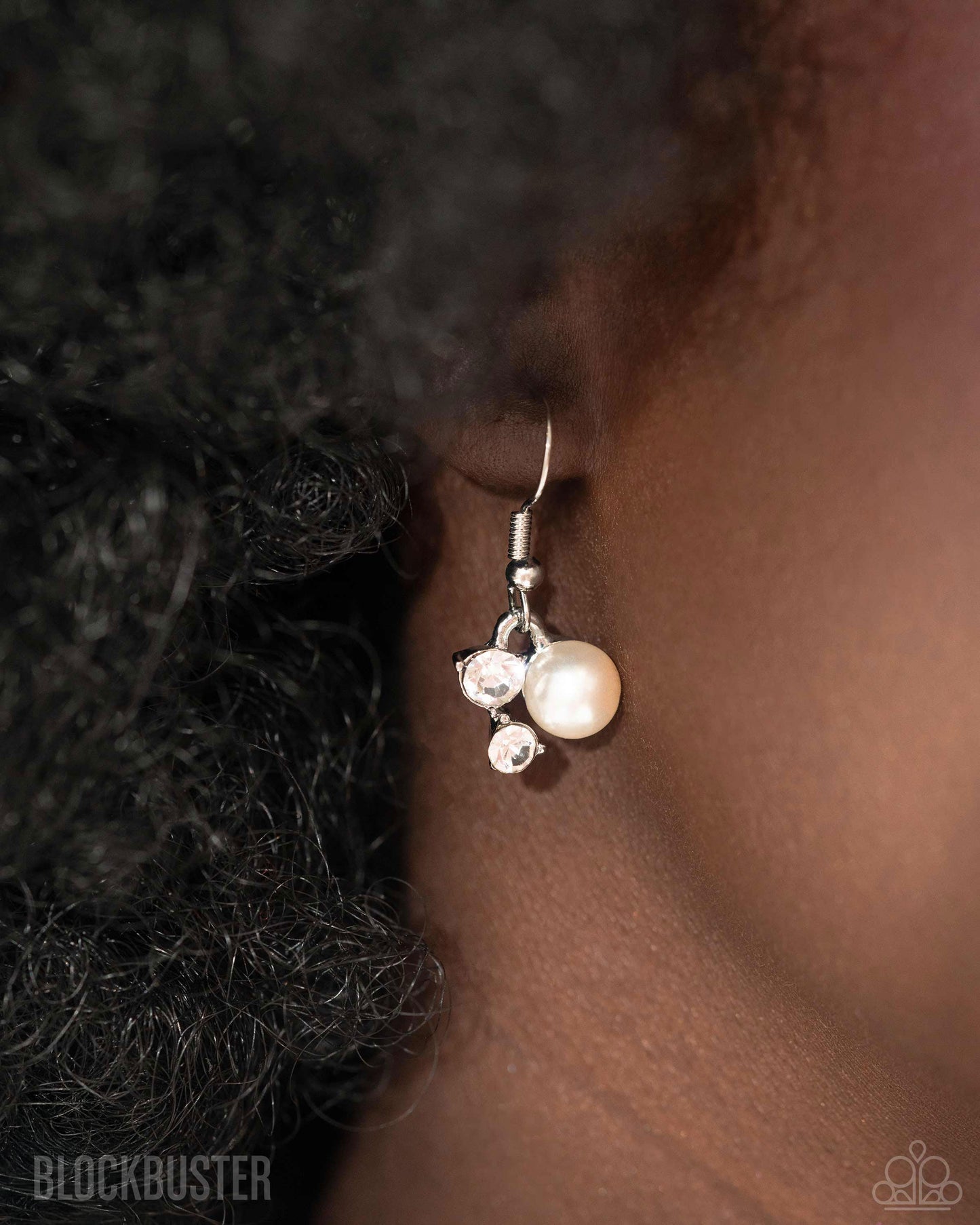 Toast To Perfection - White