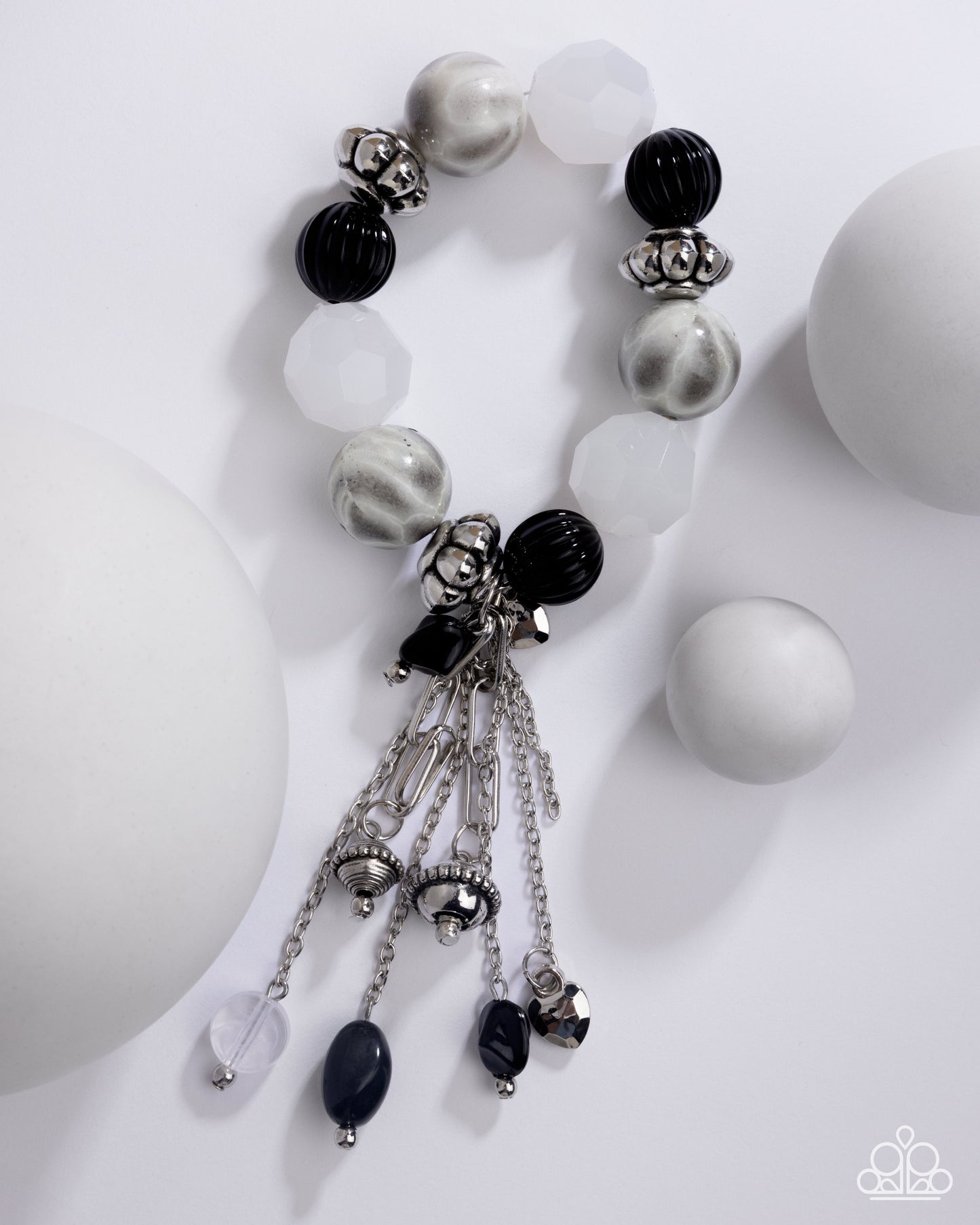 Lights! Camera! Action!