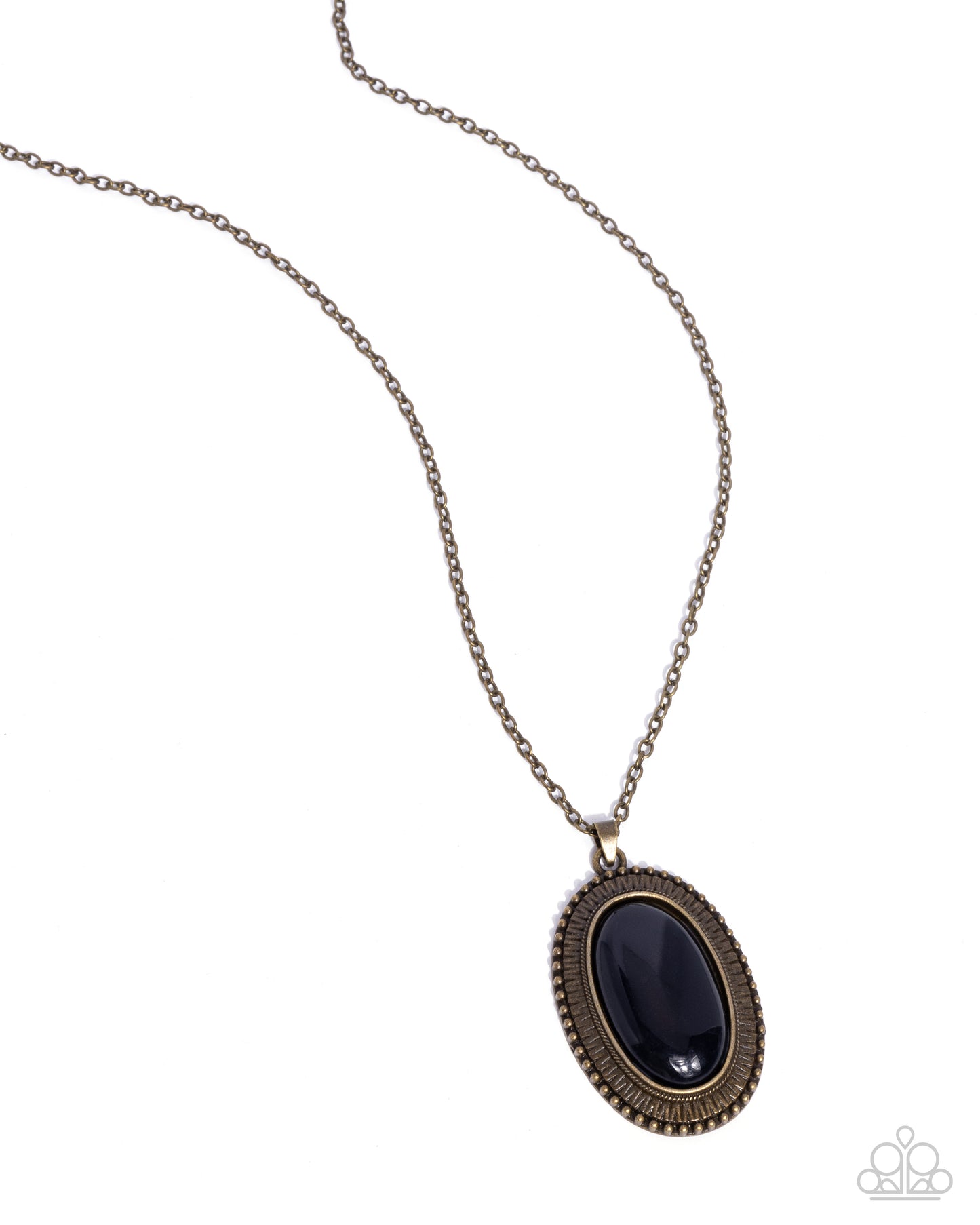 Practical Prairie - Brass (N0474)