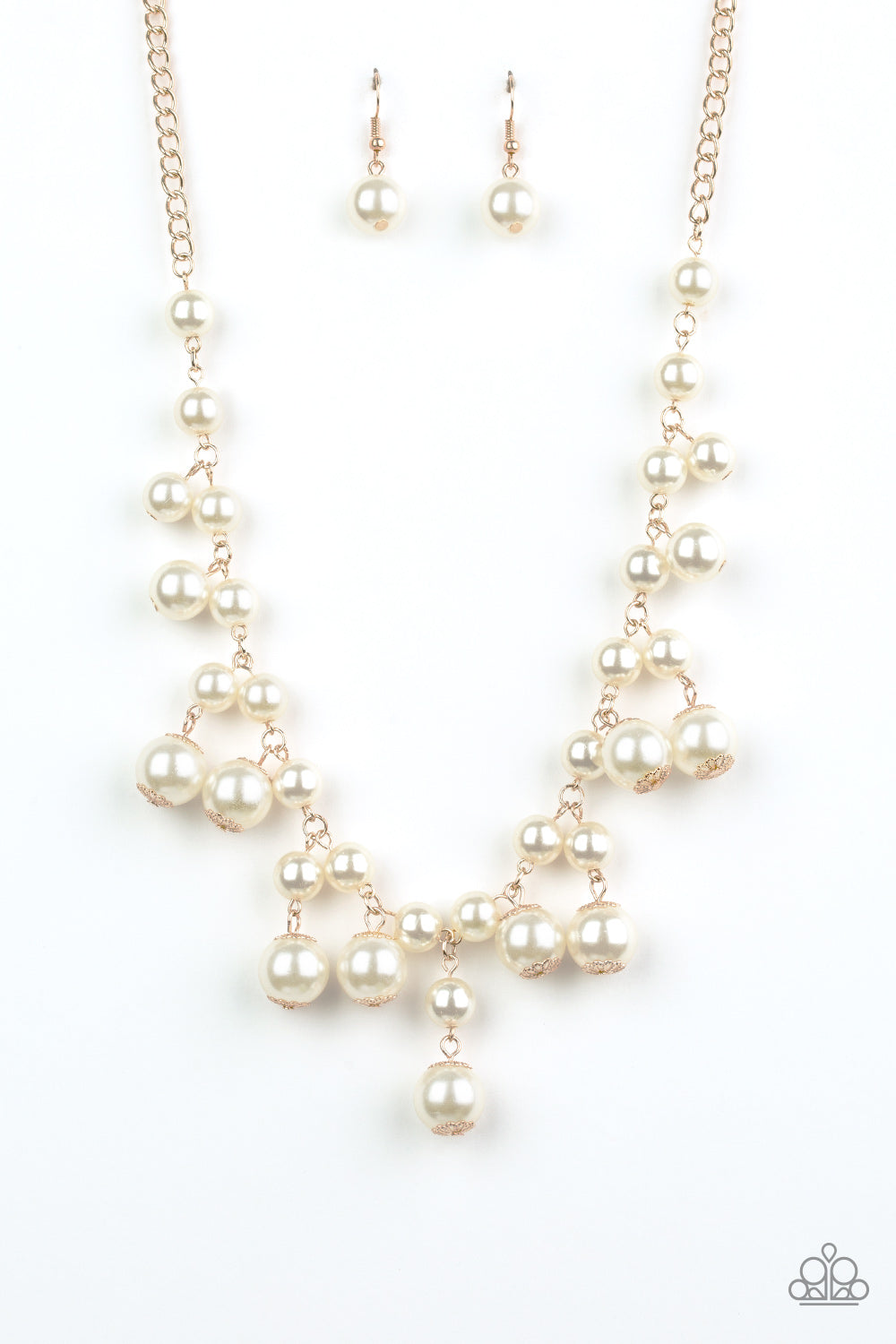 Soon To Be Mrs. - Gold N0901)