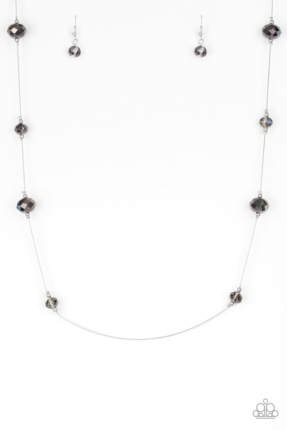 Champagne On The Rocks - Multi (N0940)