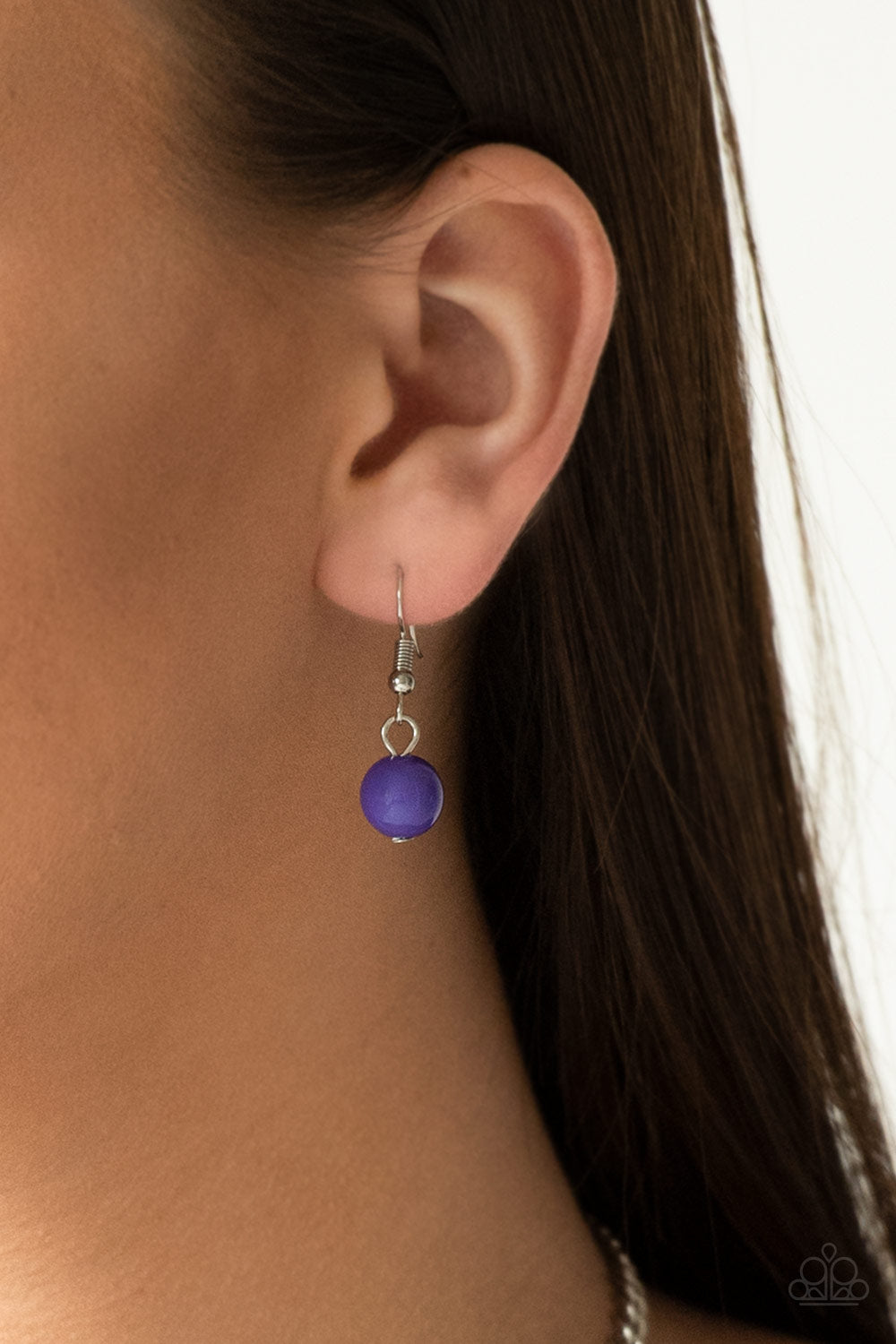 Summer Showdown - Purple (N1546)
