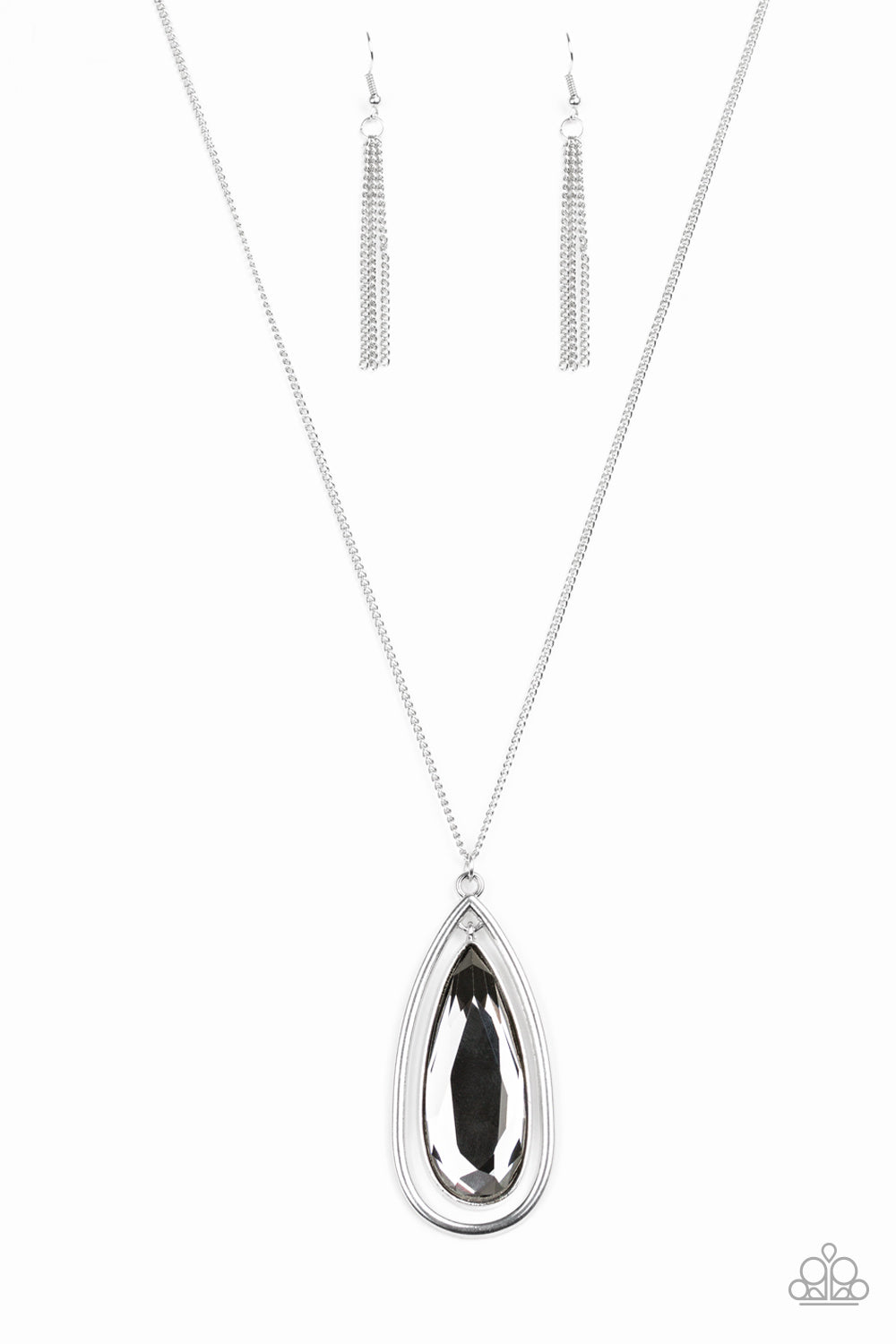 The Royal Coronation - Silver (N0968)