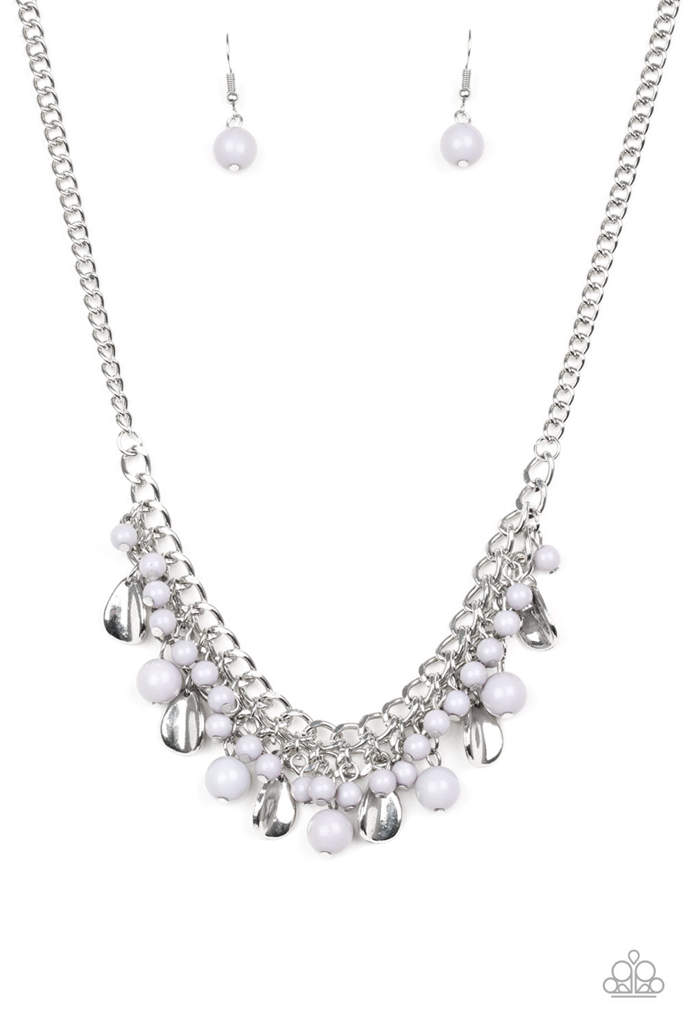 Summer Showdown - Silver (N0967)