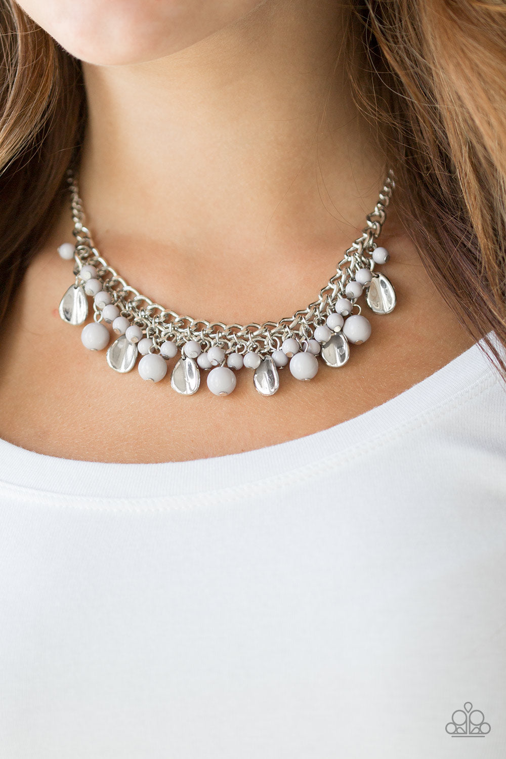 Summer Showdown - Silver (N0967)