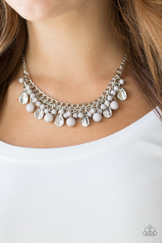 Summer Showdown - Silver (N0967)