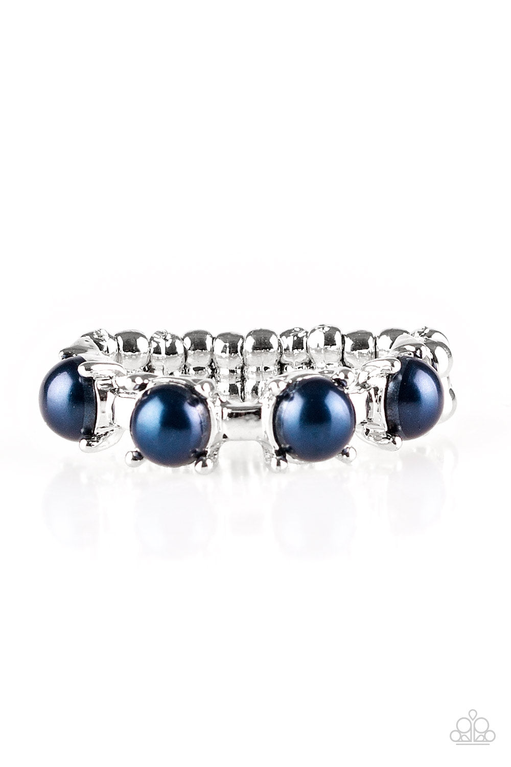 More Or PRICELESS - Blue (R095)