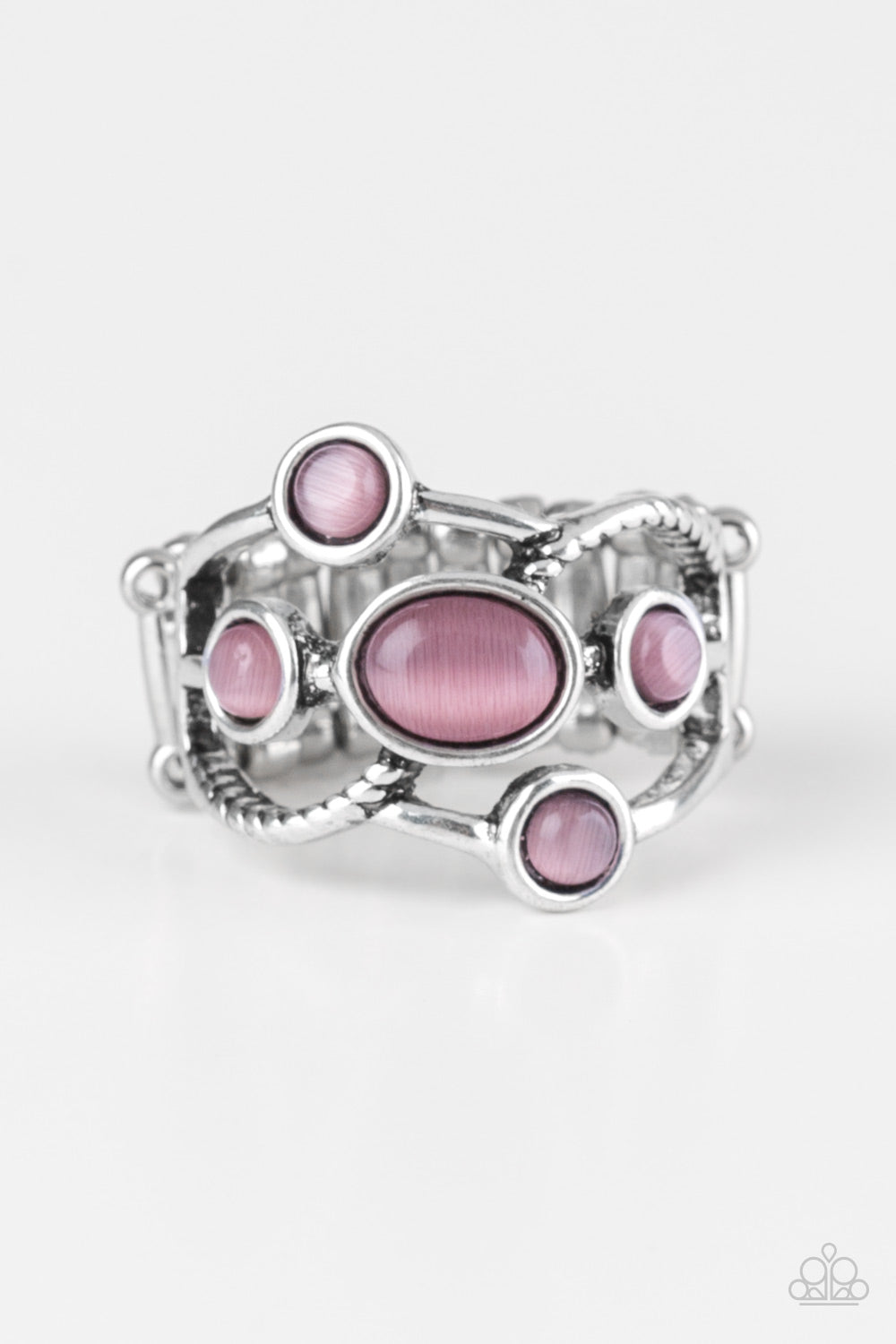 Moon Mood - Purple (R616)