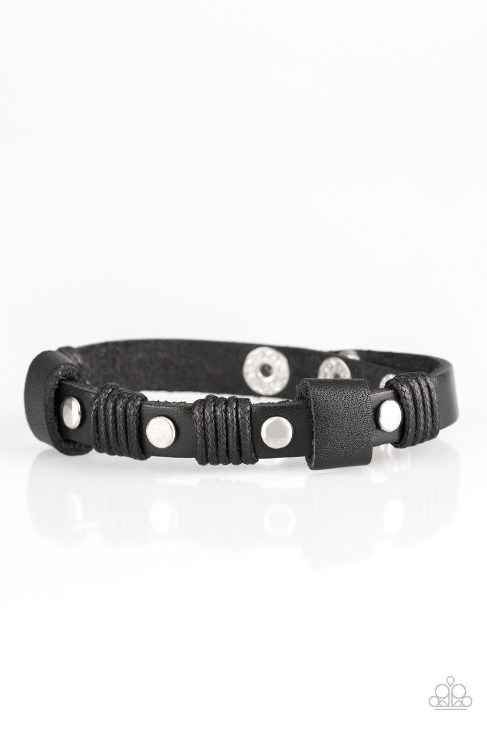 Road Burner - Black (B1355)