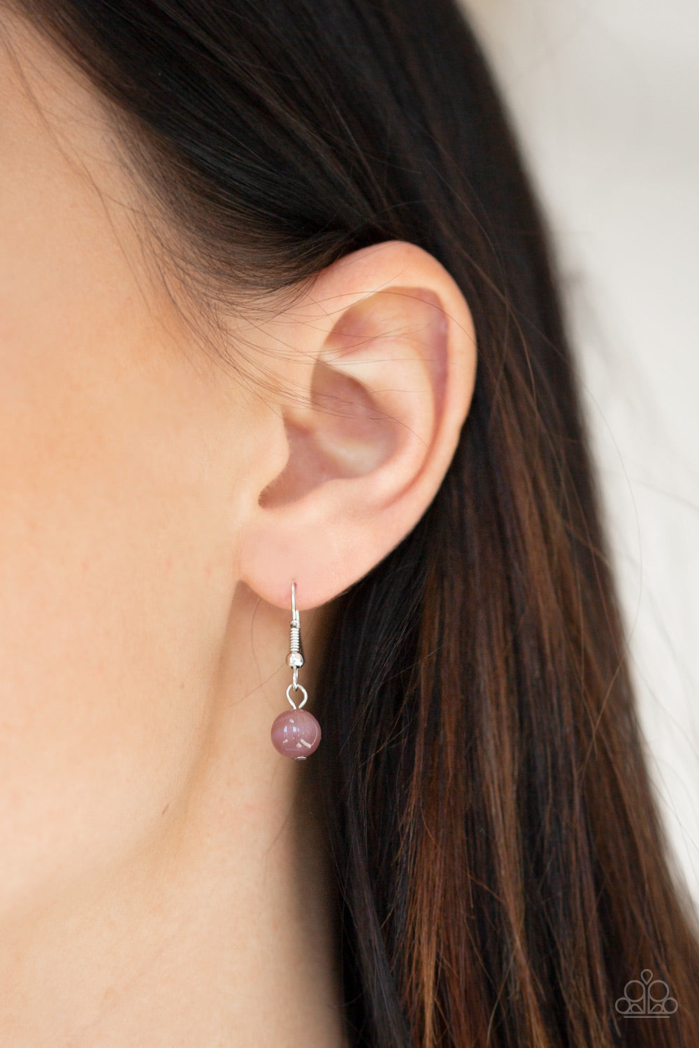 Modern Majesty - Purple (N1522)