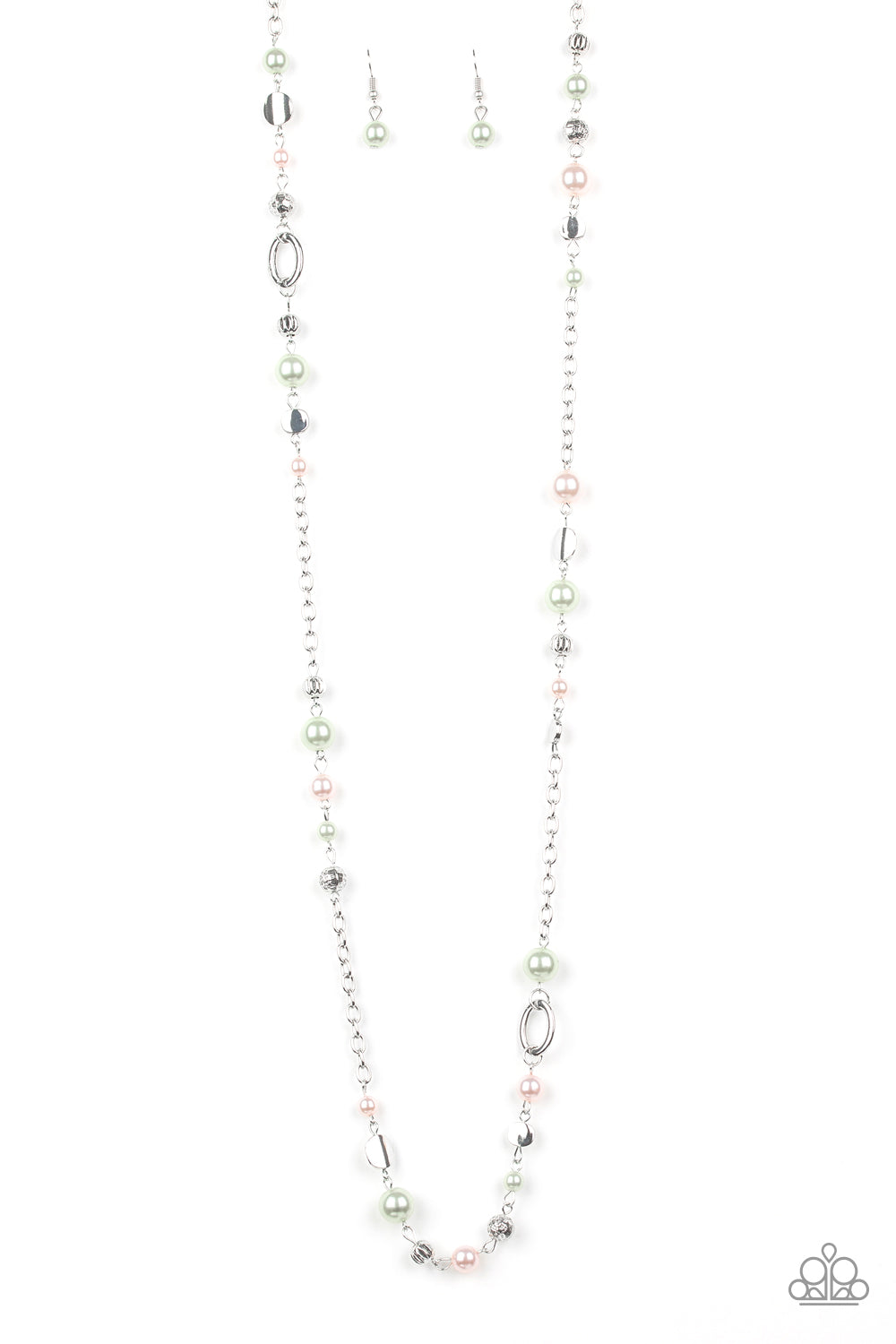 Make An Appearance - Multi (N1006)