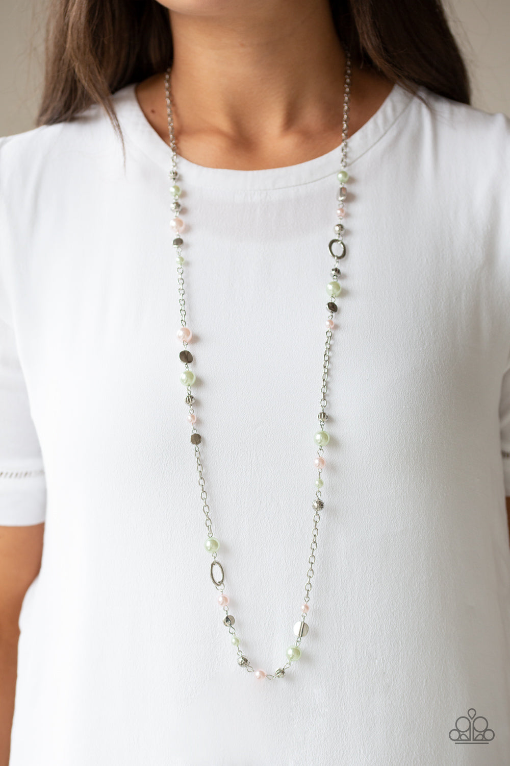 Make An Appearance - Multi (N1006)