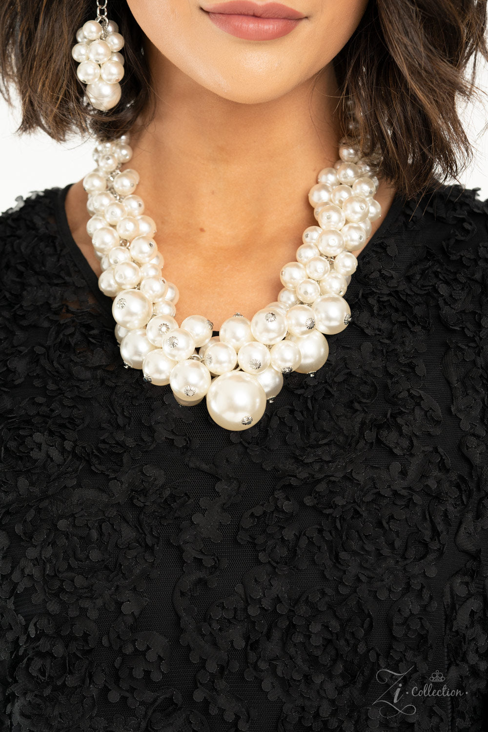 Regal - White