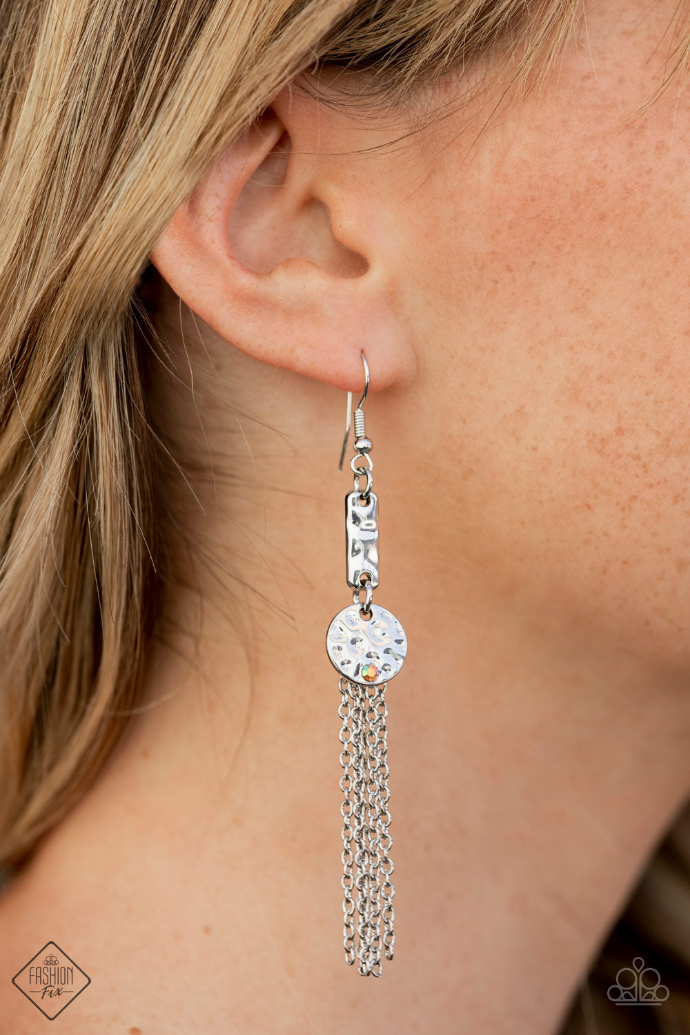 Sunset Sightings - Fashion Jewelry Set
