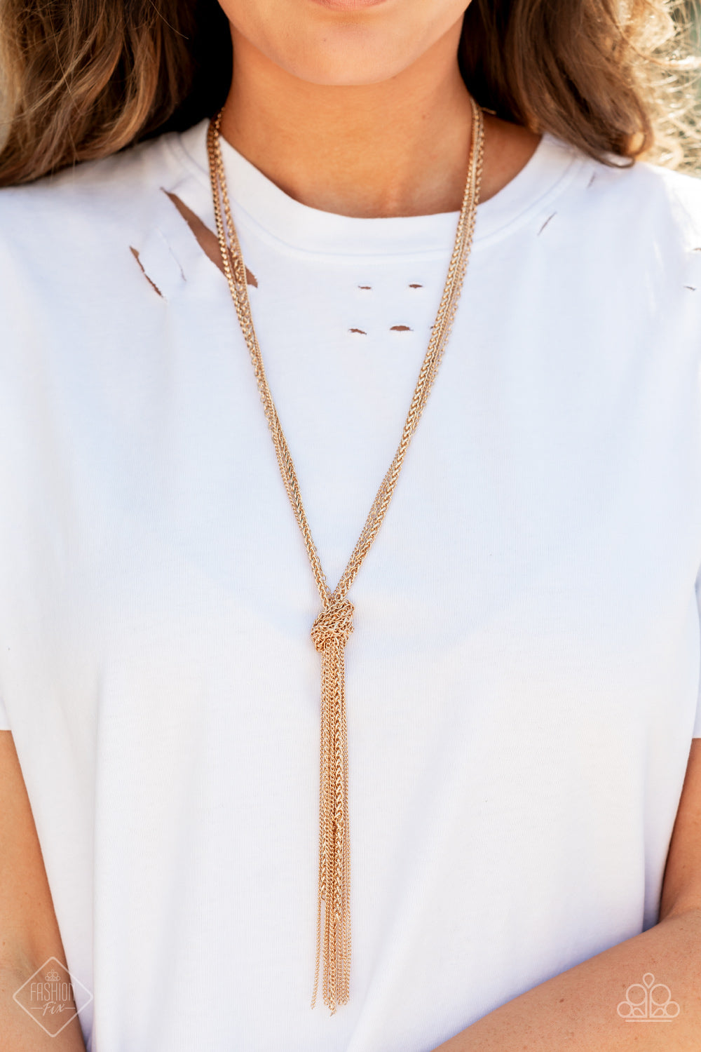 Magnificent Musings - Fashion Jewelry Set