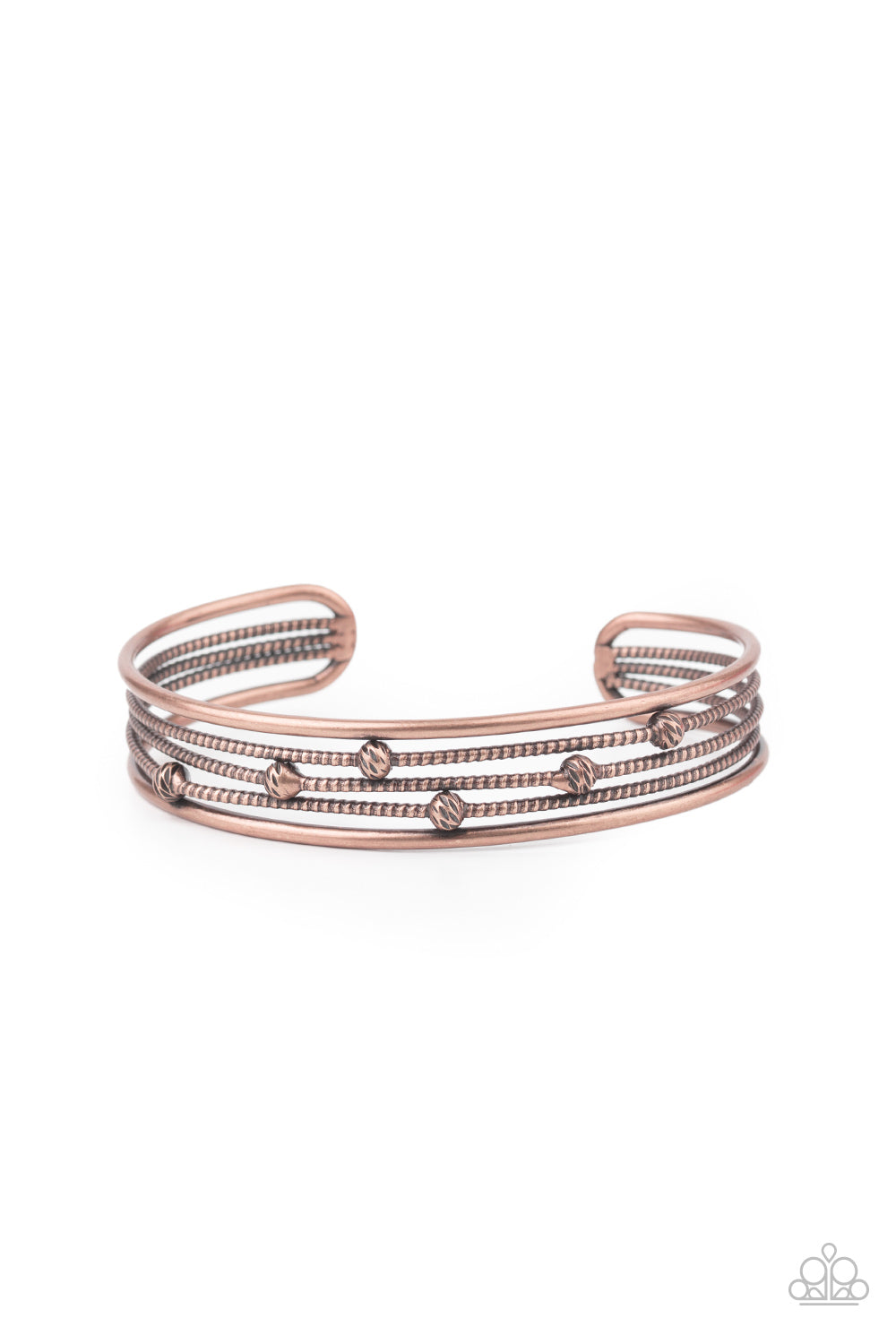 Extra Expressive - Copper (B574)
