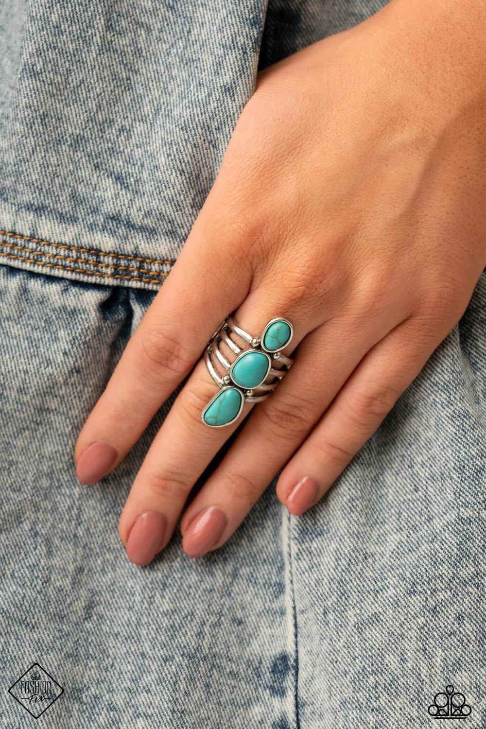 Extra Eco - Blue (R139)