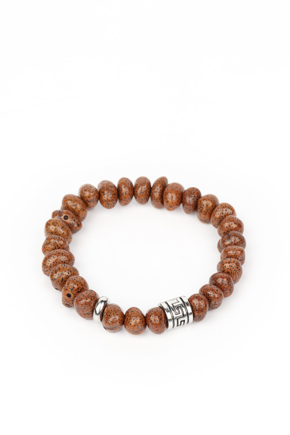 Natural State of Mind - Brown (N1337)