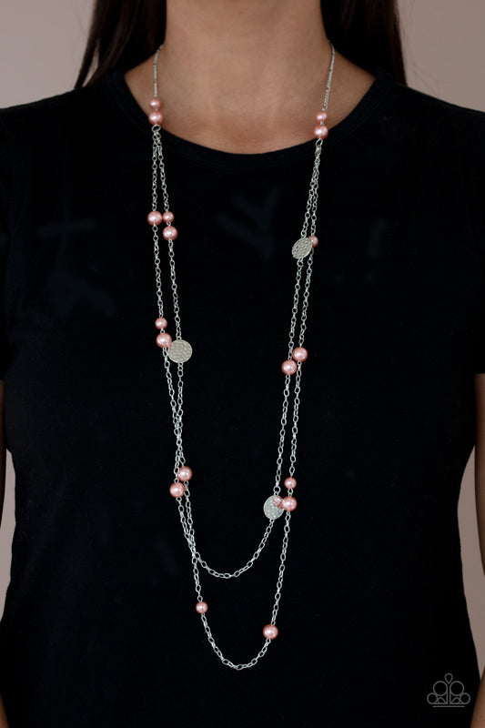 Sublime Awakening - Orange (N1333)