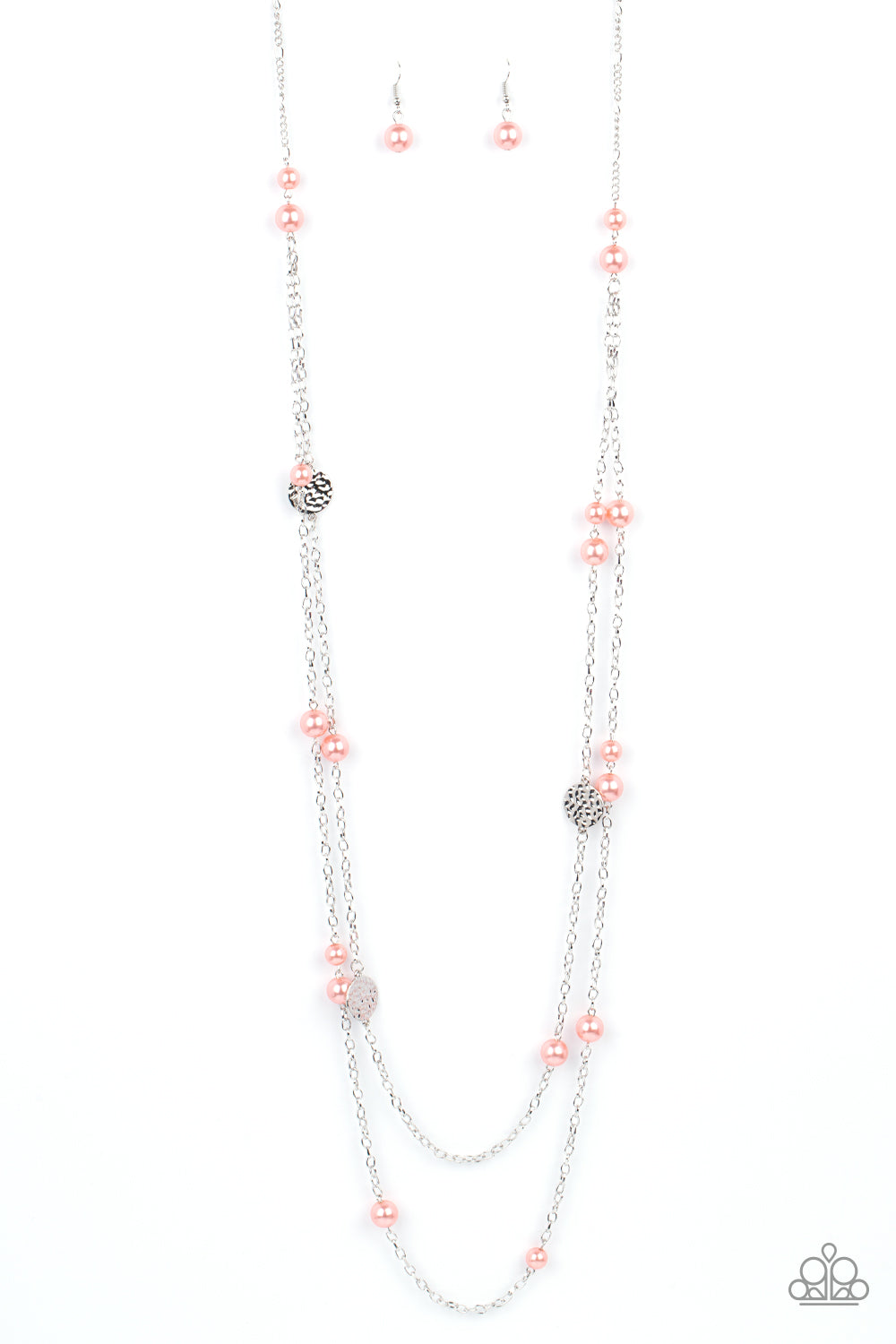 Sublime Awakening - Orange (N1333)