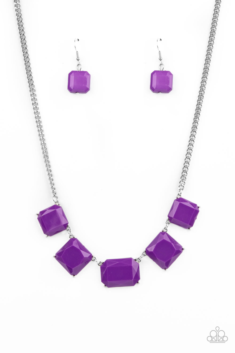 Instant Mood Booster - Purple (N1513)