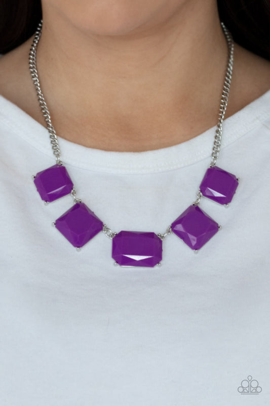Instant Mood Booster - Purple (N1513)