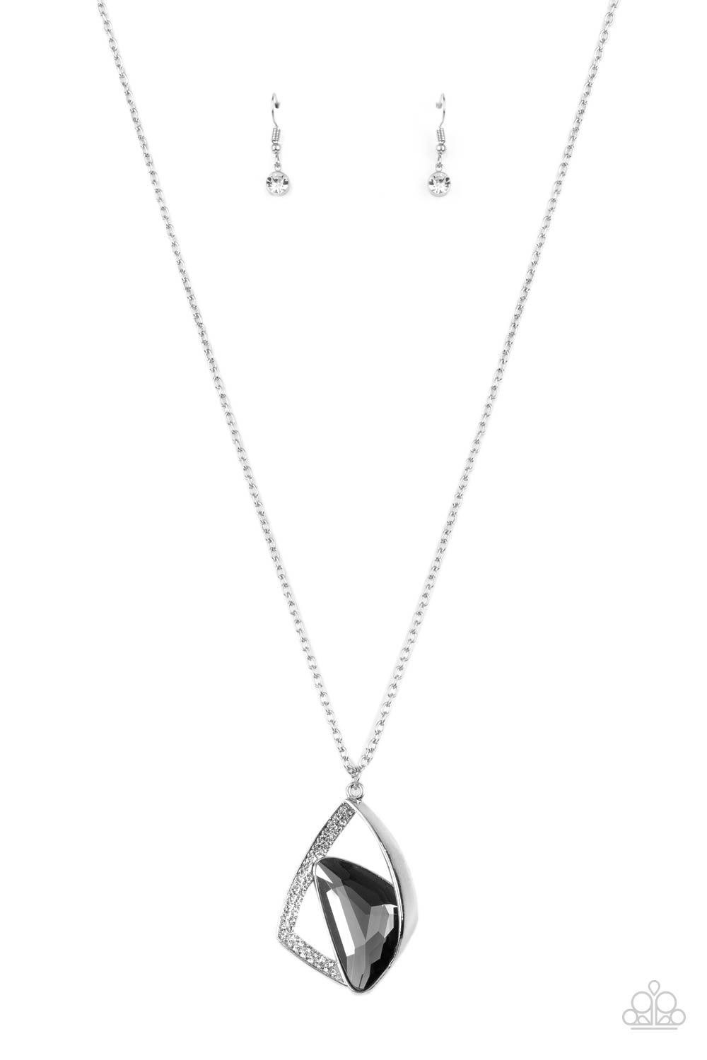 Galactic Wonder - Silver (N0950)