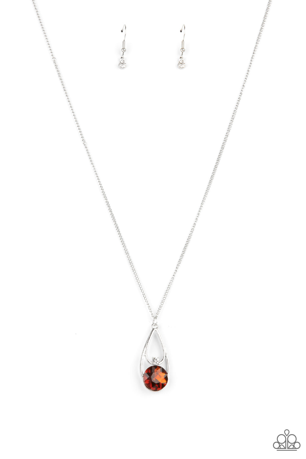 Gala Gleam - Brown (N0525)