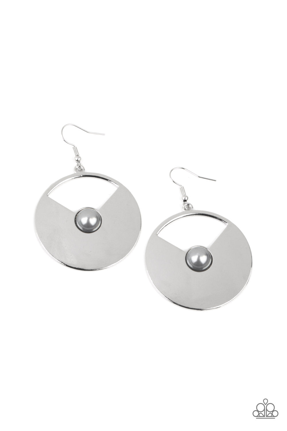 Record-Breaking Brilliance - Silver (E1149)